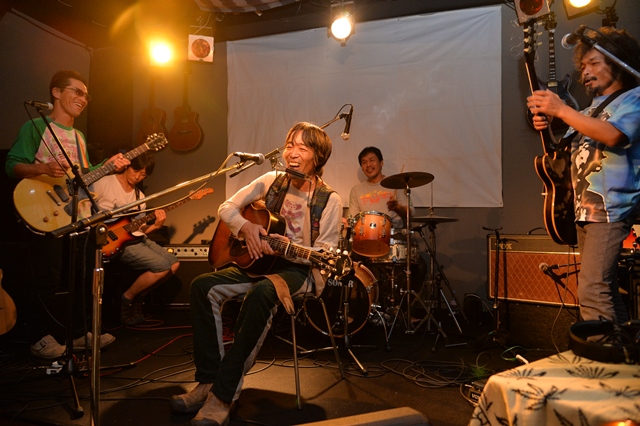 f:id:ikazuti-d:20130928193126j:image