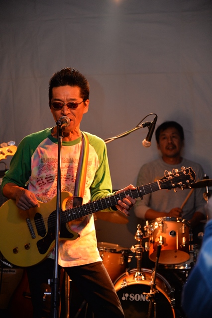 f:id:ikazuti-d:20130928194042j:image