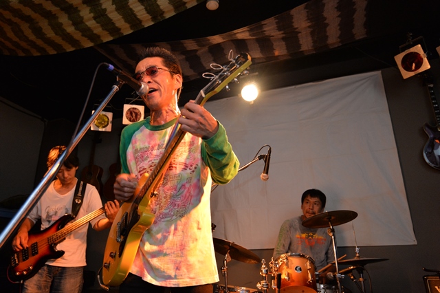 f:id:ikazuti-d:20130928195530j:image
