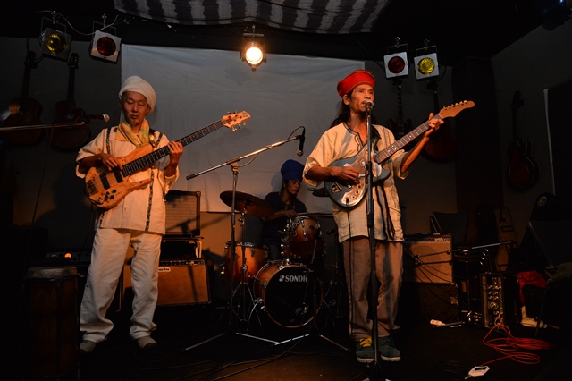 f:id:ikazuti-d:20130928203436j:image