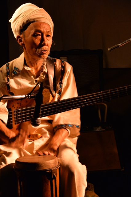f:id:ikazuti-d:20130928211256j:image