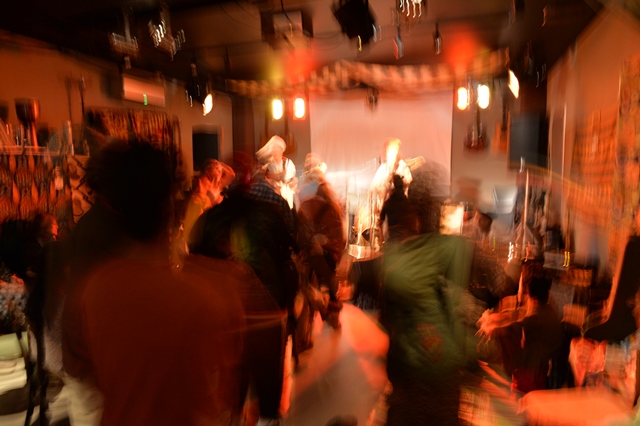 f:id:ikazuti-d:20130928212548j:image