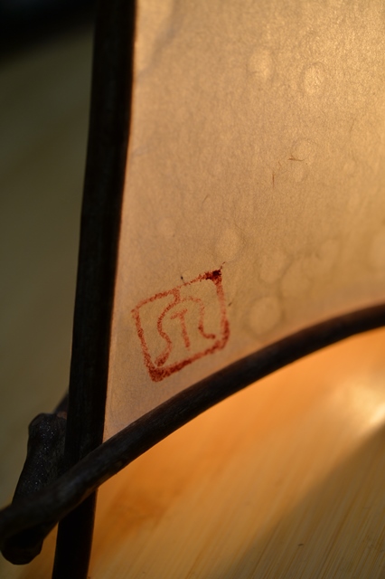 f:id:ikazuti-d:20131110221441j:image