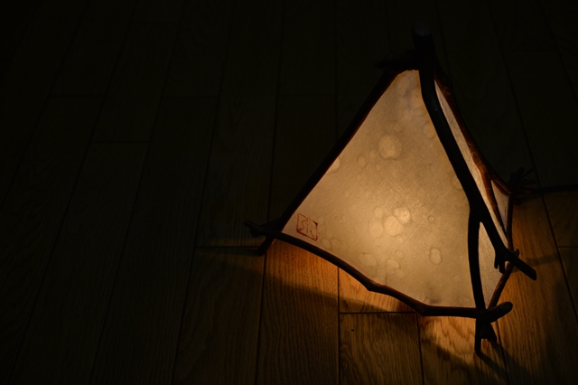 f:id:ikazuti-d:20131110222018j:image