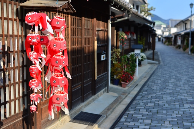 f:id:ikazuti-d:20131208142310j:image