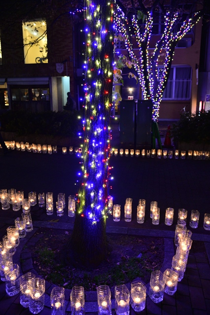 f:id:ikazuti-d:20131214194223j:image