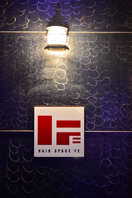f:id:ikazuti-d:20131214200740j:image