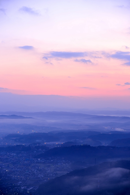 f:id:ikazuti-d:20131215064835j:image