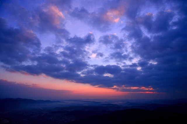 f:id:ikazuti-d:20131215071923j:image