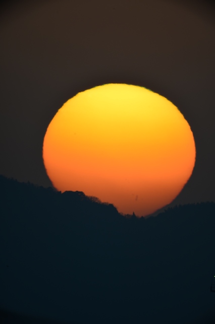 f:id:ikazuti-d:20140101170913j:image