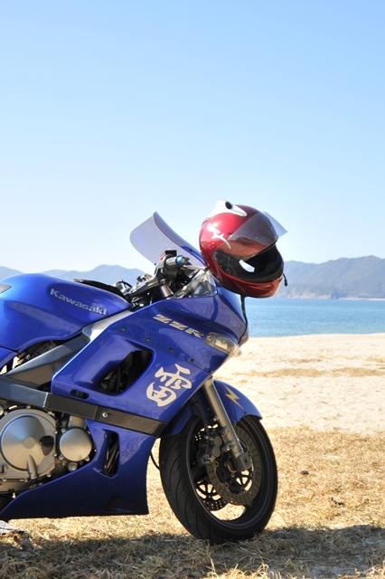 f:id:ikazuti-d:20140127122221j:image