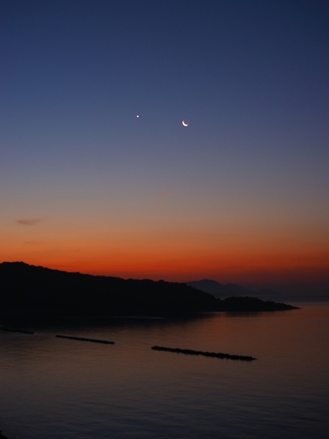 f:id:ikazuti-d:20140129065619j:image