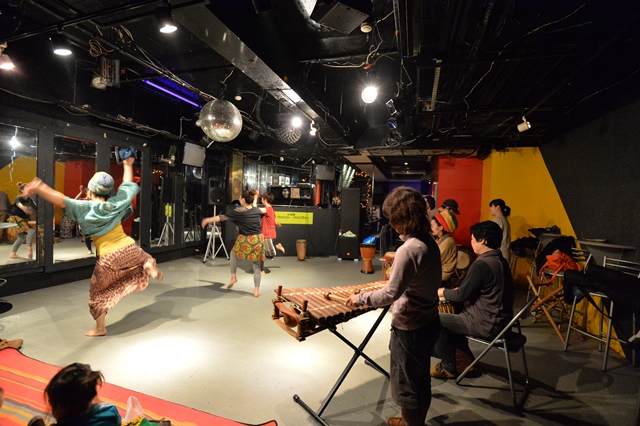 f:id:ikazuti-d:20140202152708j:image