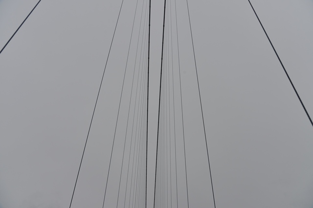 f:id:ikazuti-d:20140218150905j:image