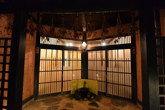 f:id:ikazuti-d:20140218194656j:image