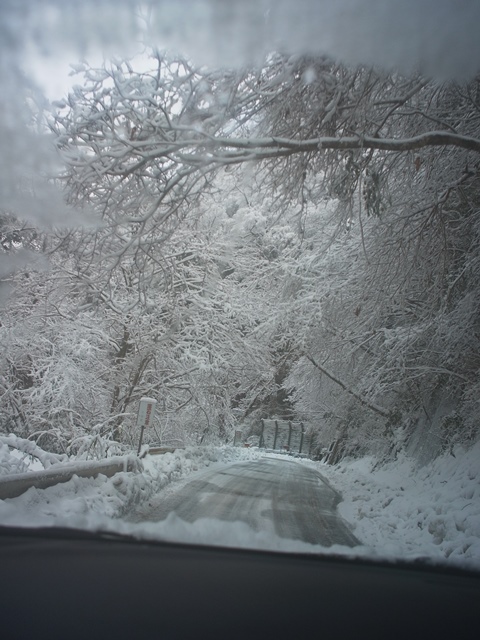 f:id:ikazuti-d:20140219093453j:image