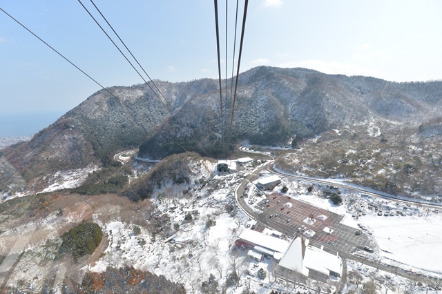 f:id:ikazuti-d:20140220120357j:image