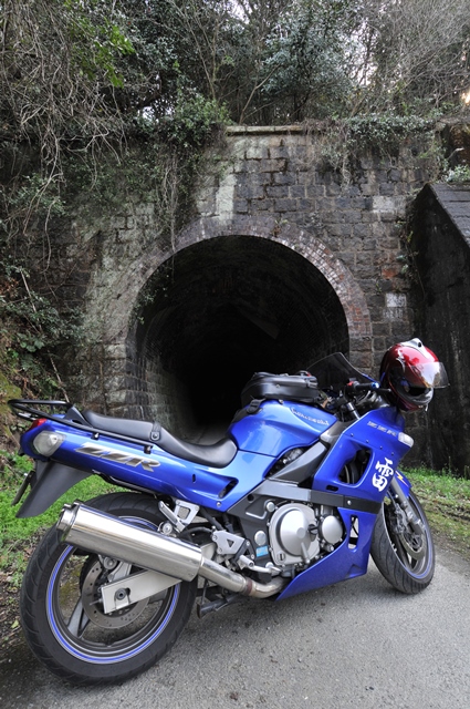 f:id:ikazuti-d:20140328152341j:image