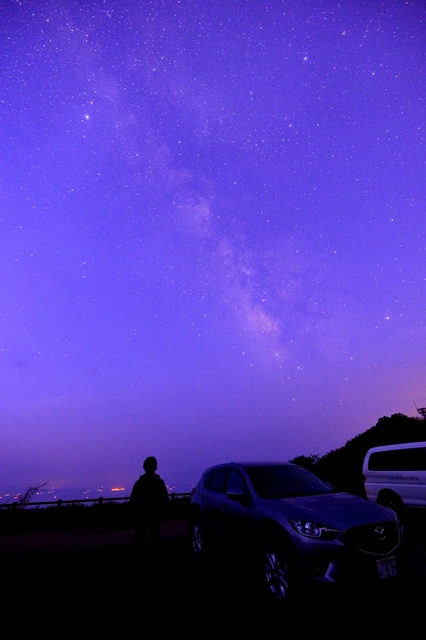 f:id:ikazuti-d:20140427042418j:image