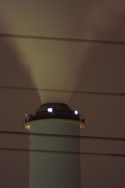 f:id:ikazuti-d:20140707221458j:image f:id:ikazuti-d:20140707221458j:image