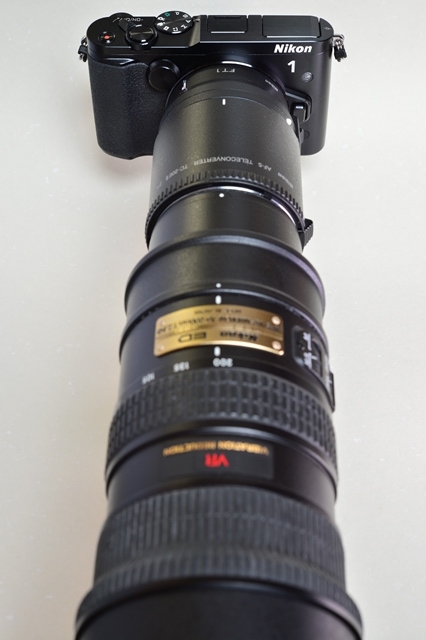 f:id:ikazuti-d:20140711205329j:image f:id:ikazuti-d:20140711205329j:image