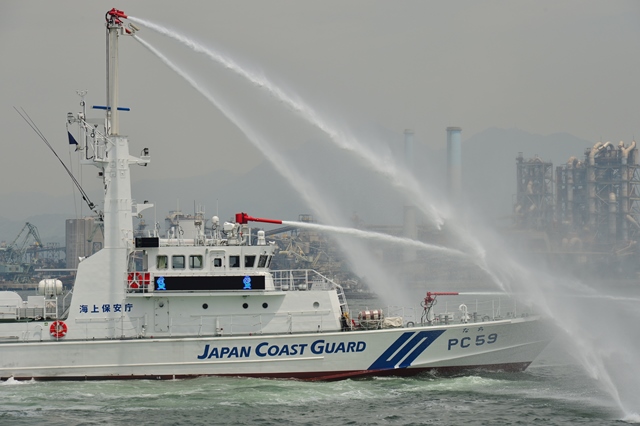 f:id:ikazuti-d:20140712105915j:image f:id:ikazuti-d:20140712105915j:image