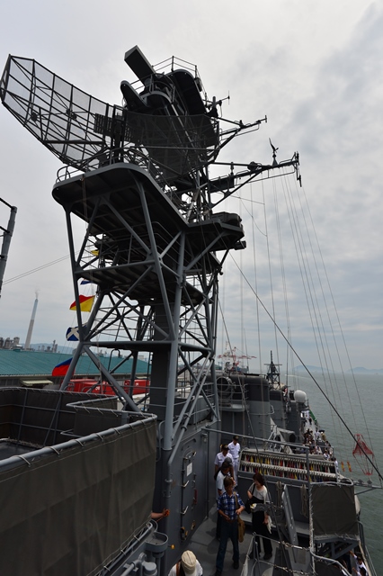 f:id:ikazuti-d:20140712132048j:image f:id:ikazuti-d:20140712132048j:image