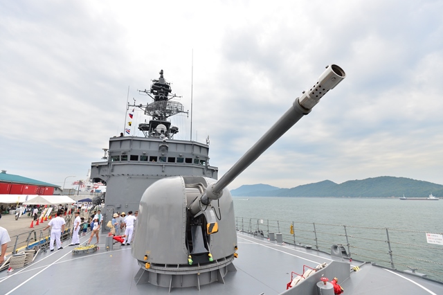 f:id:ikazuti-d:20140712133200j:image f:id:ikazuti-d:20140712133200j:image