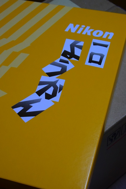 f:id:ikazuti-d:20140726002504j:image