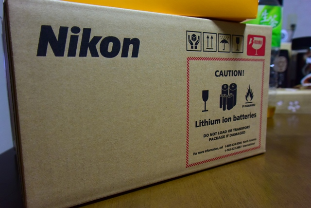 f:id:ikazuti-d:20140726002549j:image