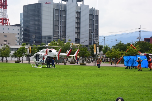 f:id:ikazuti-d:20140820142944j:image
