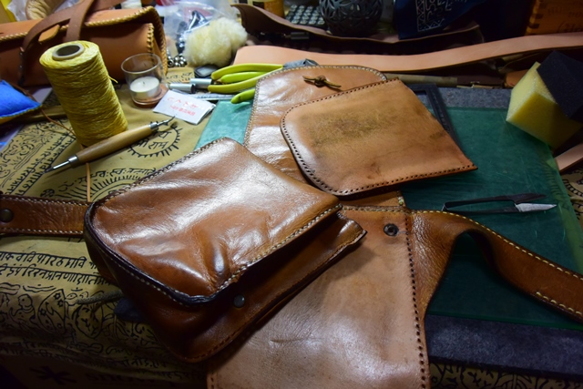f:id:ikazuti-d:20140828081941j:image f:id:ikazuti-d:20140828081941j:image