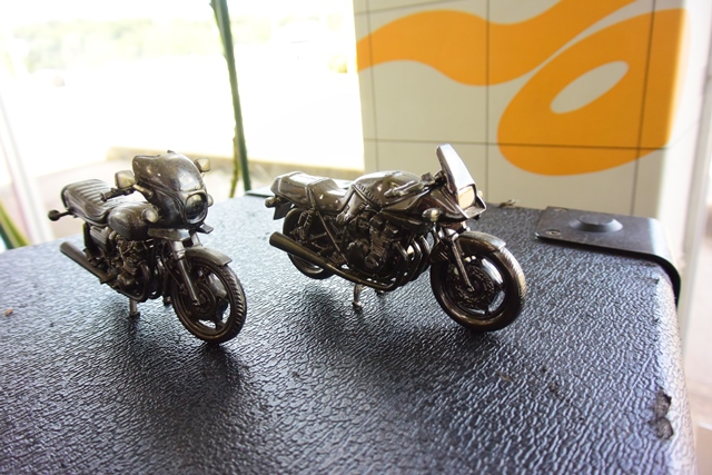 f:id:ikazuti-d:20140830135823j:image