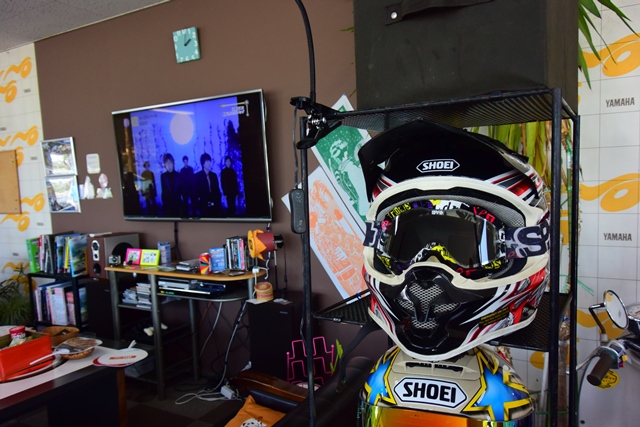 f:id:ikazuti-d:20140830140330j:image