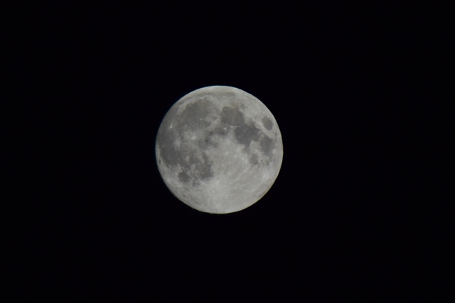 f:id:ikazuti-d:20140908220156j:image