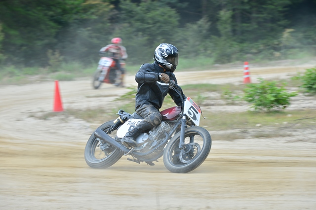 f:id:ikazuti-d:20140921134650j:image