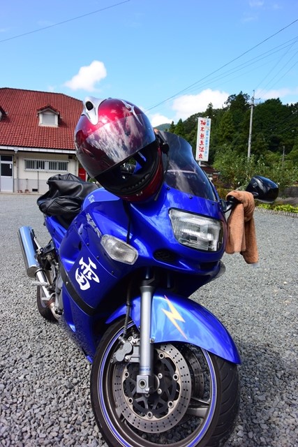 f:id:ikazuti-d:20140926112959j:image