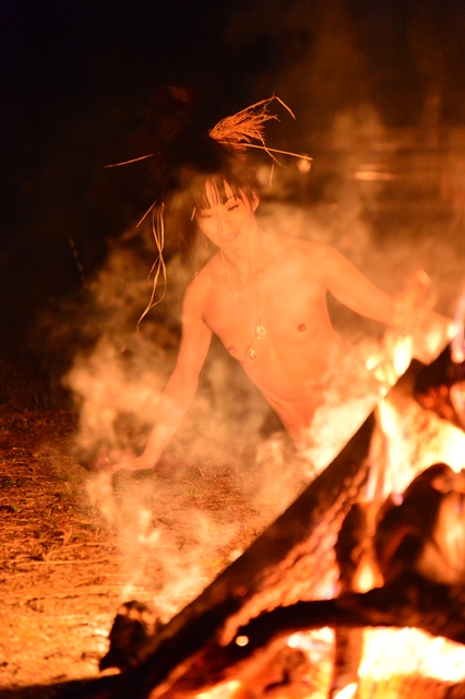 f:id:ikazuti-d:20141011204557j:image