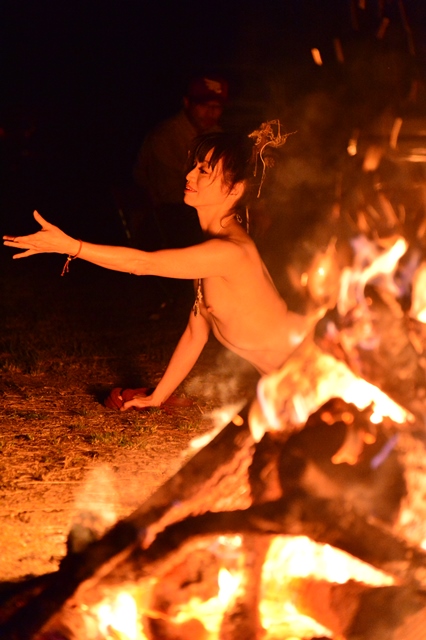 f:id:ikazuti-d:20141011204605j:image