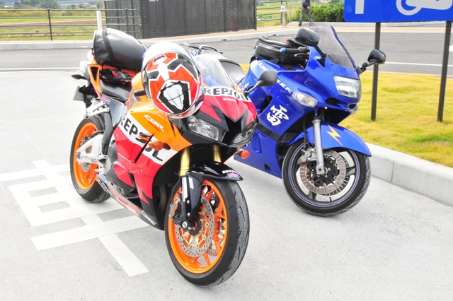 f:id:ikazuti-d:20141025102451j:image