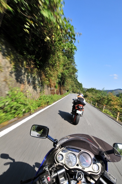 f:id:ikazuti-d:20141025111113j:image