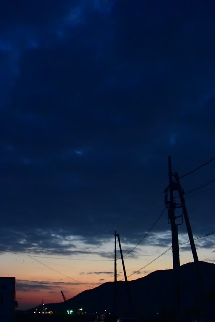 f:id:ikazuti-d:20141119062243j:image