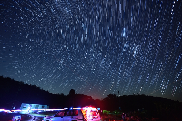 f:id:ikazuti-d:20141122201627j:image