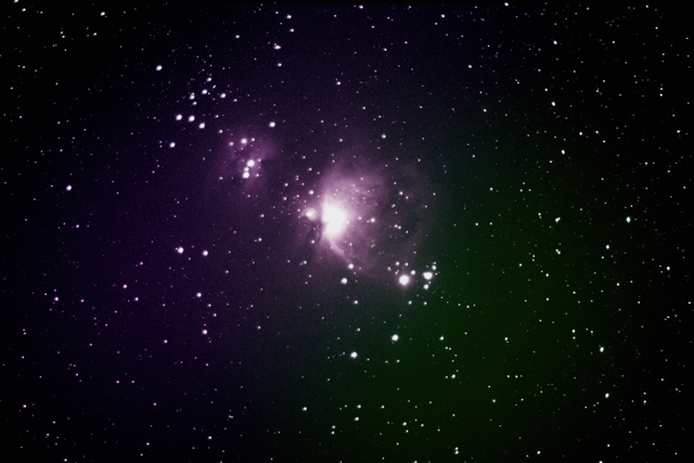 f:id:ikazuti-d:20141123175336j:image