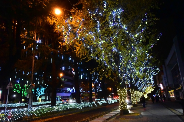 f:id:ikazuti-d:20141213192507j:image