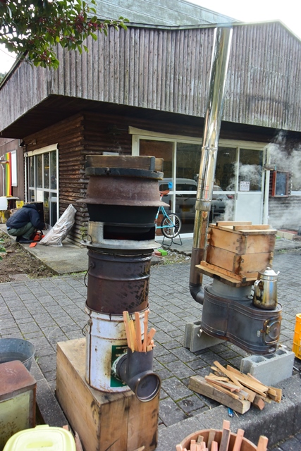 f:id:ikazuti-d:20150103151201j:image
