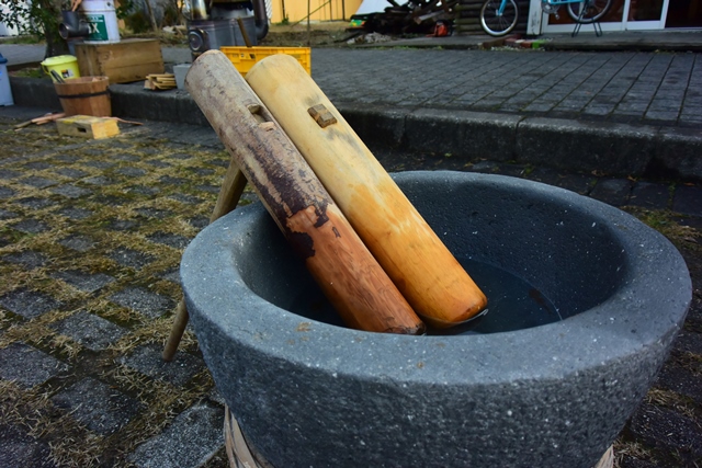 f:id:ikazuti-d:20150103155923j:image