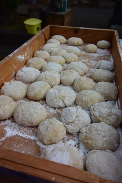 f:id:ikazuti-d:20150103162847j:image