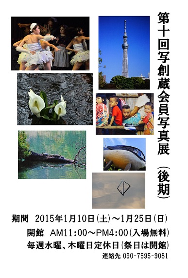 f:id:ikazuti-d:20150113211249j:image