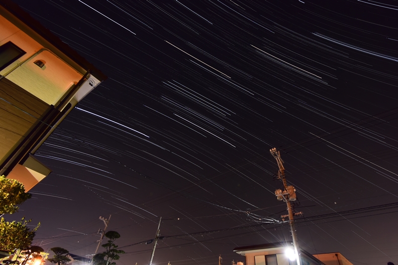 f:id:ikazuti-d:20150113223634j:image